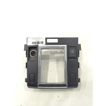 MOLDURA 7583065J10 