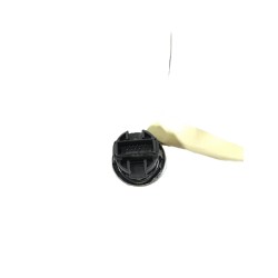 Desguace MonforteINTERRUPTOR 694991305 BMWInterruptor|Desguace Monforte