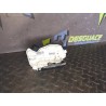 Recambio de cerradura puerta delantera derecha para seat ibiza (6p1) fr referencia OEM IAM 5N1837016F  