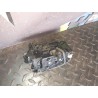 Recambio de cerradura puerta delantera derecha para seat ibiza (6p1) fr referencia OEM IAM 5N1837016F  