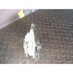 Recambio de cerradura puerta delantera derecha para seat ibiza (6p1) fr referencia OEM IAM 5N1837016F  