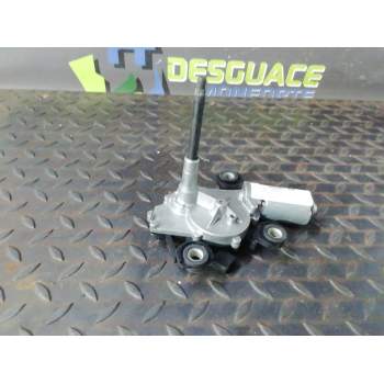 MOTOR LIMPIA TRASERO 9654116380 0390201840 
