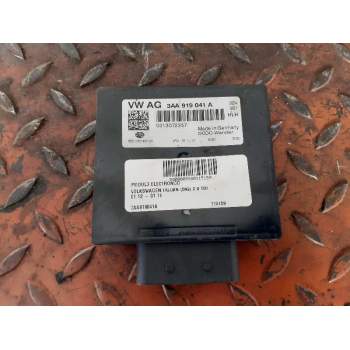 MODULO ELECTRONICO 3AA919041A 