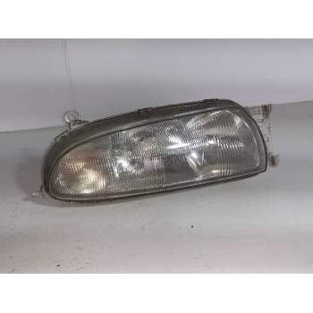 FARO DERECHO 96FG13005BB 0301049002 