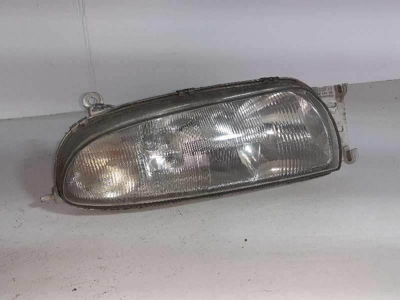 FARO DERECHO 96FG13005BB 0301049002 