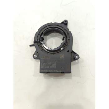 SENSOR ANGULO DE GIRO 479452659R 