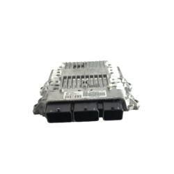 Desguace MonforteCENTRALITA MOTOR UCE 9663885680 CITROËNCentralita motor uce|Desguace Monforte