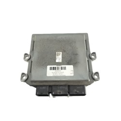 Desguace MonforteCENTRALITA MOTOR UCE 9663885680 CITROËNCentralita motor uce|Desguace Monforte
