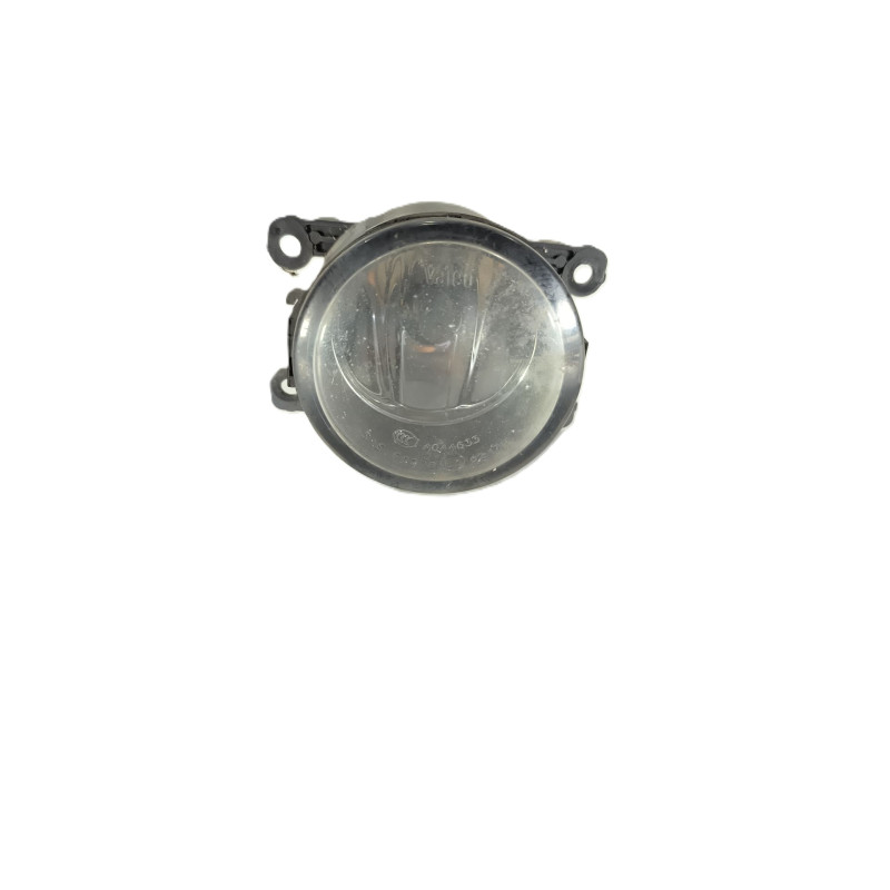 Recambio de faro antiniebla derecho para citroën c5 berlina c5 fase 2 referencia OEM IAM 89210094  
