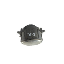 Recambio de faro antiniebla derecho para citroën c5 berlina c5 fase 2 referencia OEM IAM 89210094  