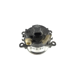 Recambio de faro antiniebla derecho para citroën c5 berlina c5 fase 2 referencia OEM IAM 89210094  