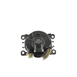 Recambio de faro antiniebla derecho para citroën c5 berlina c5 fase 2 referencia OEM IAM 89210094  