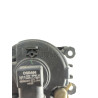 Recambio de faro antiniebla derecho para citroën c5 berlina c5 fase 2 referencia OEM IAM 89210094  