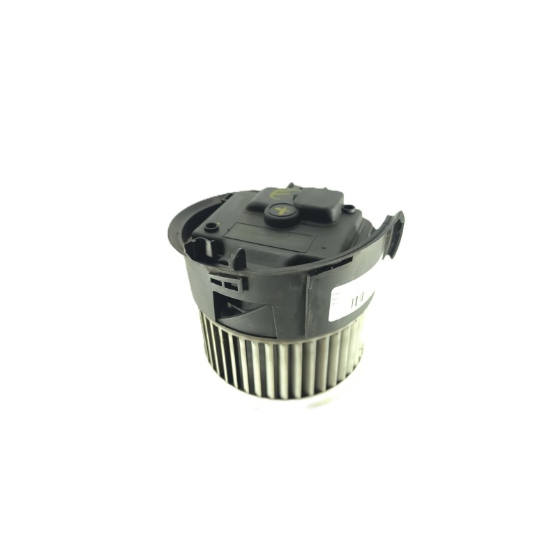 Desguace MonforteMOTOR CALEFACCION 7737080901 CITROËNMotor calefaccion|Desguace Monforte