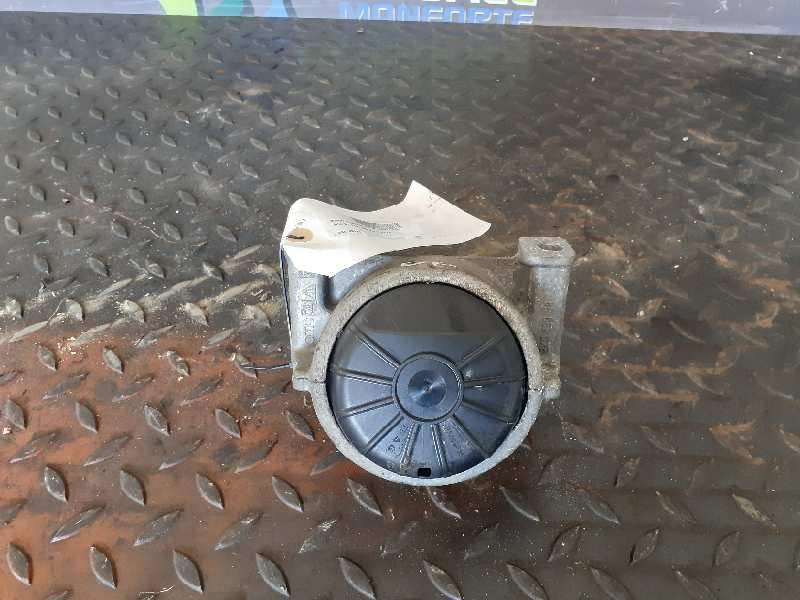 SOPORTE MOTOR 8K0199381 