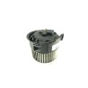 Desguace MonforteMOTOR CALEFACCION 7737080901 CITROËNMotor calefaccion|Desguace Monforte
