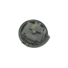 Desguace MonforteMOTOR CALEFACCION 7737080901 CITROËNMotor calefaccion|Desguace Monforte