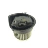 Desguace MonforteMOTOR CALEFACCION 7737080901 CITROËNMotor calefaccion|Desguace Monforte
