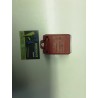 Desguace MonforteRESISTENCIA CALEFACCION 1J0907521 5DS00646701 657364MSEATResistencia calefaccion|Desguace Monforte
