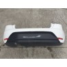Recambio de paragolpes trasero para seat ibiza (6p1) fr referencia OEM IAM 6J4807421  