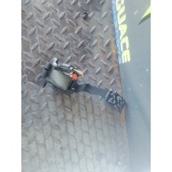 Recambio de pedal acelerador para seat ibiza (6p1) fr referencia OEM IAM 6C1721503B 0280755223 