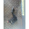 Recambio de pedal acelerador para seat ibiza (6p1) fr referencia OEM IAM 6C1721503B 0280755223 