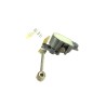 Desguace MonforteMOTOR REGULACION FAROS 9663488180 CITROËNMotor regulacion faros|Desguace Monforte