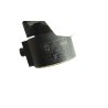 Desguace MonforteMOTOR REGULACION FAROS 9663488180 CITROËNMotor regulacion faros|Desguace Monforte