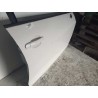 Recambio de puerta delantera derecha para seat ibiza (6p1) fr referencia OEM IAM 6J4831056  