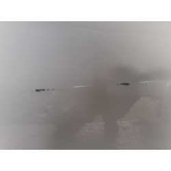 Recambio de puerta delantera derecha para seat ibiza (6p1) fr referencia OEM IAM 6J4831056  