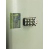 Desguace MonforteRESISTENCIA CALEFACCION 1J0907521 5DS00646701 657364MSEATResistencia calefaccion|Desguace Monforte