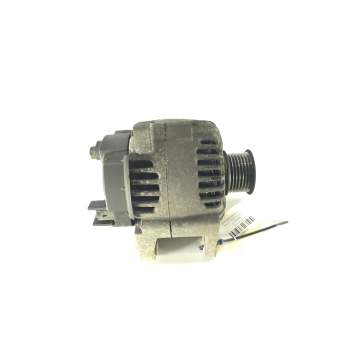 ALTERNADOR 8200290215 