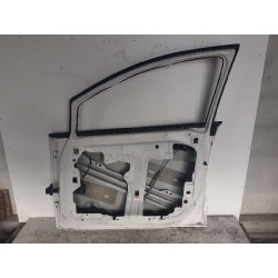 Recambio de puerta delantera derecha para seat ibiza (6p1) fr referencia OEM IAM 6J4831056  