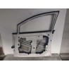 Recambio de puerta delantera derecha para seat ibiza (6p1) fr referencia OEM IAM 6J4831056  