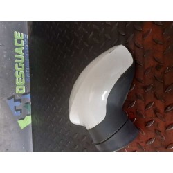 Recambio de retrovisor izquierdo para seat ibiza (6p1) fr referencia OEM IAM 212836407  