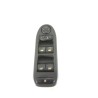 Desguace MonforteMANDO ELEVALUNAS DELANTERO IZQUIERDO 96514300ZF CITROËNMando elevalunas delantero izquierdo|Desguace Monforte