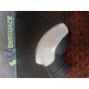 Recambio de retrovisor izquierdo para seat ibiza (6p1) fr referencia OEM IAM 212836407  