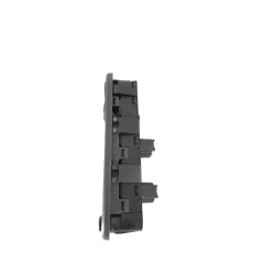 Desguace MonforteMANDO ELEVALUNAS DELANTERO IZQUIERDO 96514300ZF CITROËNMando elevalunas delantero izquierdo|Desguace Monforte