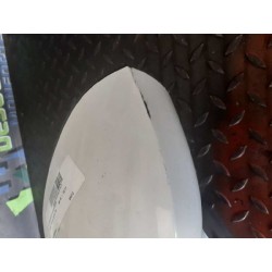 Recambio de retrovisor izquierdo para seat ibiza (6p1) fr referencia OEM IAM 212836407  