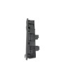 Desguace MonforteMANDO ELEVALUNAS DELANTERO IZQUIERDO 96514300ZF CITROËNMando elevalunas delantero izquierdo|Desguace Monforte