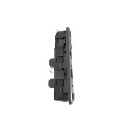 Desguace MonforteMANDO ELEVALUNAS DELANTERO IZQUIERDO 96514300ZF CITROËNMando elevalunas delantero izquierdo|Desguace Monforte
