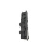 Desguace MonforteMANDO ELEVALUNAS DELANTERO IZQUIERDO 96514300ZF CITROËNMando elevalunas delantero izquierdo|Desguace Monforte