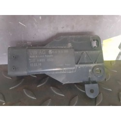Recambio de caja precalentamiento para seat ibiza (6p1) fr referencia OEM IAM 5J0919506  
