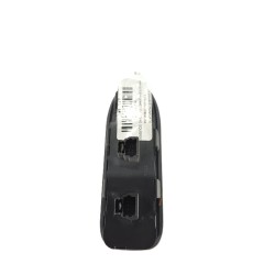 Desguace MonforteMANDO ELEVALUNAS DELANTERO IZQUIERDO 96514300ZF CITROËNMando elevalunas delantero izquierdo|Desguace Monforte