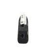 Desguace MonforteMANDO ELEVALUNAS DELANTERO IZQUIERDO 96514300ZF CITROËNMando elevalunas delantero izquierdo|Desguace Monforte