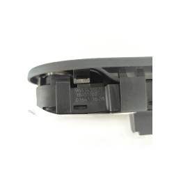 Desguace MonforteMANDO ELEVALUNAS DELANTERO IZQUIERDO 96514300ZF CITROËNMando elevalunas delantero izquierdo|Desguace Monforte