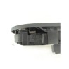 Desguace MonforteMANDO ELEVALUNAS DELANTERO IZQUIERDO 96514300ZF CITROËNMando elevalunas delantero izquierdo|Desguace Monforte