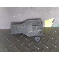 Recambio de caja precalentamiento para seat ibiza (6p1) fr referencia OEM IAM 5J0919506  