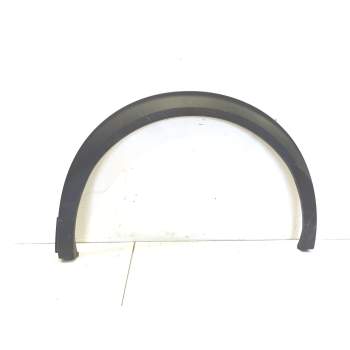 Recambio de aletin trasero izquierdo para peugeot 2008 ii (ud_, us_, uy_, uj_, ur_, uc_) 1.5 bluehdi 110 (udyhsk) referencia OEM