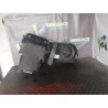Recambio de calefaccion entera normal para seat ibiza (6p1) fr referencia OEM IAM 5P1820003  